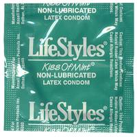 condoms-lifestyles-mint