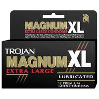 condoms-magnumxl