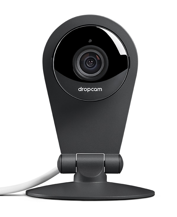 dropcam-pro