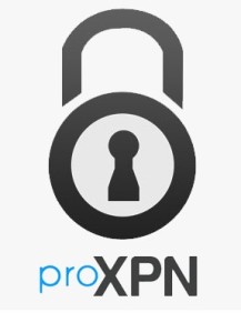 proxpn-vpn-private-web-browsing