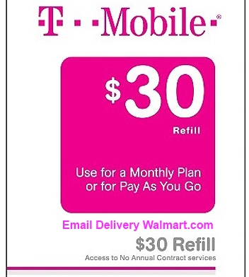 t-mobile-email-delivery-refill-walmart