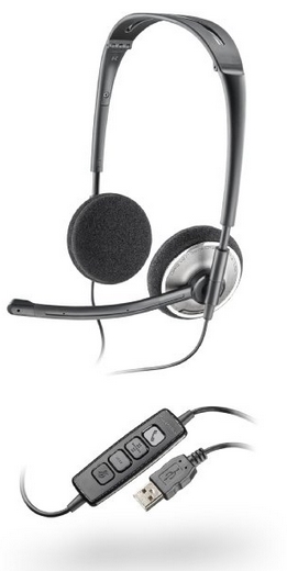 usb-microphone-headset-plantronics-478