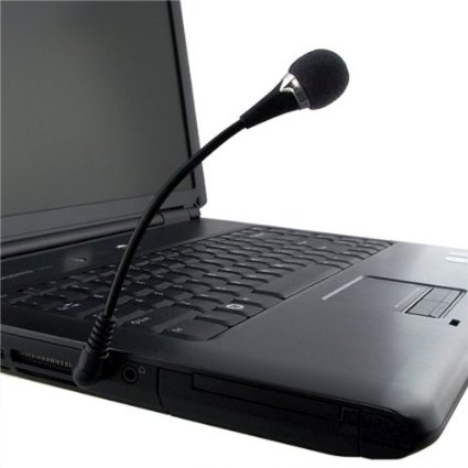 3.5mm-microphone