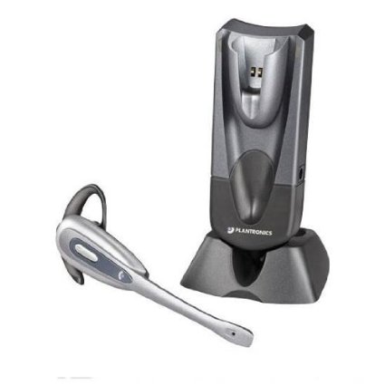 wireless-skype-phone-plantronics-cs50